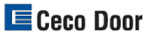 Ceco logo