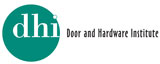 DHI logo