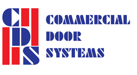 Commercial Door Systems